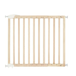 V9HA6E51944BB5702B151AA211BE9222716R6221307P1