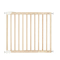 Barrera de seguridad Badabulle 106 cm 63,5 cm