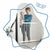 V7HDA7D9FC59A9EF29768C36ACC3F9BB04CR7377203P3