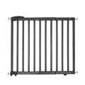 Barrera de seguridad Badabulle 106 cm