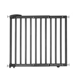 V9H1032974BD755D336E336A29DE23E0BD1R3438678P1