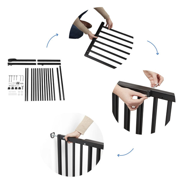 V9H458879F12FF398E2D9DF01C74B01051FR3438685P5