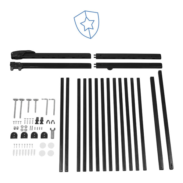 V9HF0E593B79008FEF22748EB0B5367236DR3438686P6