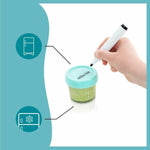 V8HCCFEE43CCD8DCBDA196E9252B8E4E1BDR3768874P3