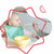 V6H78DAC8AA42704CD1C740FA9E687EAD4AR4051068P2