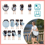 V12HA3AF8F7E68A110014A2F31E1F7ED053ER6282708P7