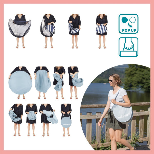 V12HA3AF8F7E68A110014A2F31E1F7ED053ER6282708P7