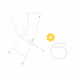 V7HB256DABA660D93F2B5EAA42CDF420D02R6760765P1