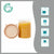 V7HADA59B51D3229893757AC3F835B9EE00R4186780P2