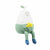 V4H87FBA7D69D905B30D7C79E73CBD5E3CAR6715506P1