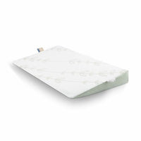 V6HDE0650EB01774817BA26A72741124ACBR3364510P1