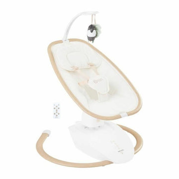 Hamaca para Bebé Babymoov Beige