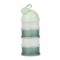 Dosificador de Leche en Polvo Babymoov