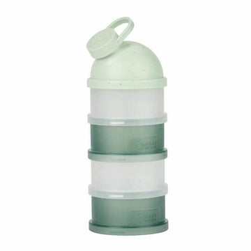 Dosificador de Leche en Polvo Babymoov