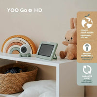 V5HDE9FDD2A99CAD340C408A65131FEA90BR6854155P2
