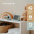 V5HDE9FDD2A99CAD340C408A65131FEA90BR6854155P2