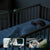 V5H9B5142EB5D06DEAC9C5EACE1263EF58BR6854159P5