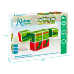 V2H3D9A5DB2380B174D1D301678532A14B4R7495617P6