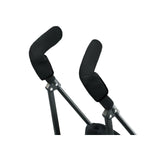 V3HE0E665E64196339392B316E3353D08E1R7540461P1