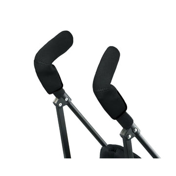 Funda Protectora Negro