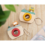 V2H316F27316EB8202425731EF341117C8DR7495644P2