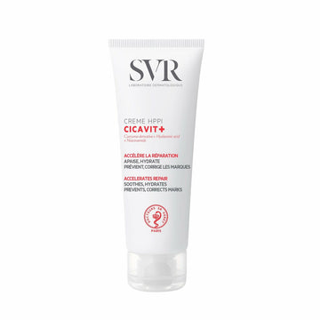 Set de higiene SVR CICAVIT+