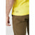V6H9555F2653122D69EC803A0DB46604EBFR4486739P6