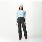 V6H2FE7FCE02CD3646E79484BDDC31E7BD7R5489095P3