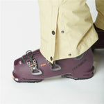 V6HF96938E30B59BC4B0DF198914B635DD5R5489102P6