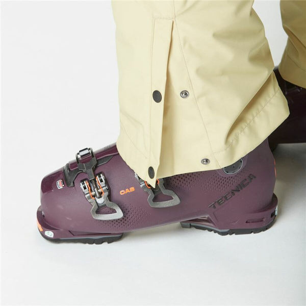 V6HF96938E30B59BC4B0DF198914B635DD5R5489102P6