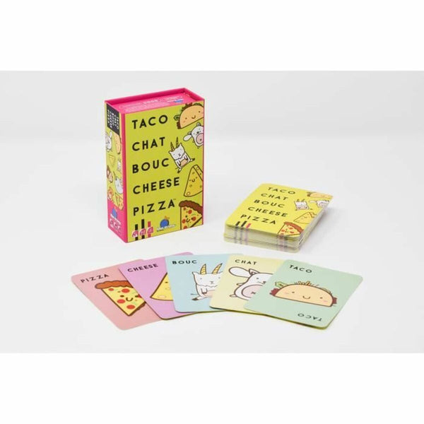 V8H3C5D060E11496A60A35302BA7F535FB0R6608222P2