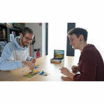 V5HB59E23FF9B2E191FD187FCFE0B7A5D76R7224416P3