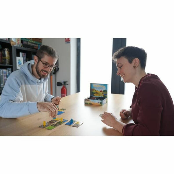 V5HB59E23FF9B2E191FD187FCFE0B7A5D76R7224416P3