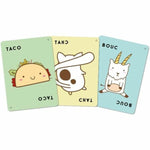 V5H4188D337AB0C7554280EE01254C3BDE1R7221856P3