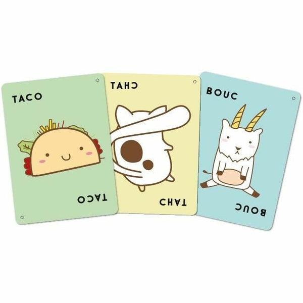 V5H4188D337AB0C7554280EE01254C3BDE1R7221856P3