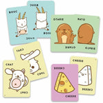 V5HD100833DB6C59F9A4B7CD695FC2F5D7DR7221858P4