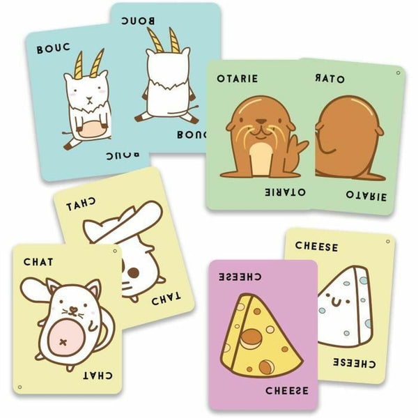 V5HD100833DB6C59F9A4B7CD695FC2F5D7DR7221858P4