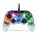 Mando Gaming Nacon PRO COMPACT RGB XBOX