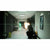 V3HD670B549E42DFE28DCDE157DF5865FF0R5592322P3