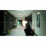 V4HD670B549E42DFE28DCDE157DF5865FF0R5592322P3