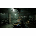 V4HC876725AFF04FF702C8FF1DF21577165R5592324P5