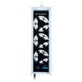 Mini Ventilador Portátil Nacon SCOOLINGFAN