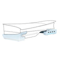 Dock/Base de carga Nacon SHORIZSTAND