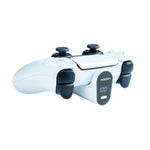 V5HF5D19DCE881FD34BE89175F412FCD0DDR5498289P2