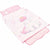 V4HD56E7319817690ACEA130F32F908EC33R7025120P4