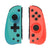 V5H75ED5F2B897C5CA63BAAAA10C794B85ER6776835P2