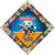 V4HCF5092086EC382FE371179B91E22A944R5062131P2