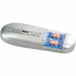 V5H85C245598B5F450DB4475B9F085568E7R7224654P2