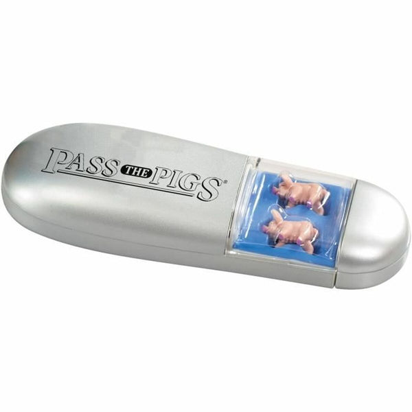 V5H85C245598B5F450DB4475B9F085568E7R7224654P2