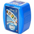 Juego de Memoria Winning Moves 0599